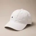Champion Cap