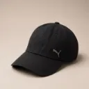 Puma Cap