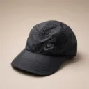 Nike Cap