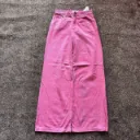 Pull & Bear-28 (Wide Leg)