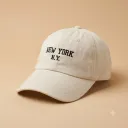 NY Cap