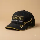 Retro Cap