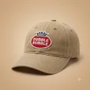 Vintage Cap