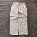 Lee Cooper-32 (Carpenter) (Wide Leg)
