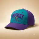Hockey Cap
