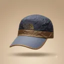 The North Face Outdoor Cap