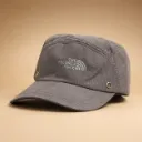 The Polo Neckface Outdoor Cap