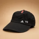 Adidas Outdoor Cap