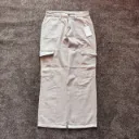 Shein Carpenter-32 (Wide Leg)