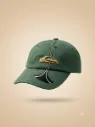 Vintage Cap