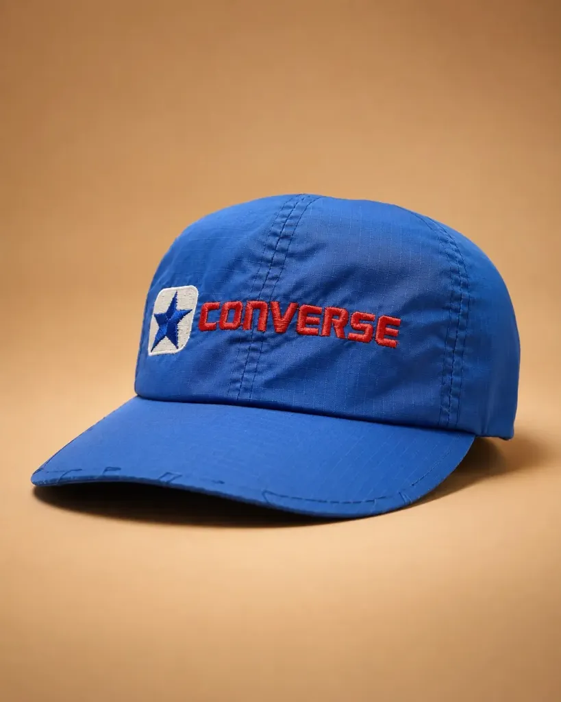 Converse Cap