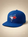 Retro Cap