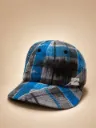 Retro Cap