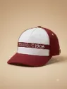 Kappa Cap