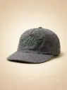 Retro Cap