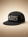 Retro Cap