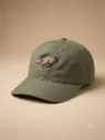 Vintage Cap