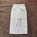 Bershka-32 (Wide Leg)