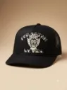 Vintage Cap