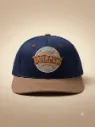 Retro Cap