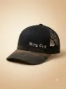 Vintage Cap