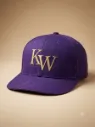 Vintage Cap