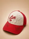 Vintage Cap