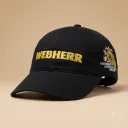 Vintage Cap