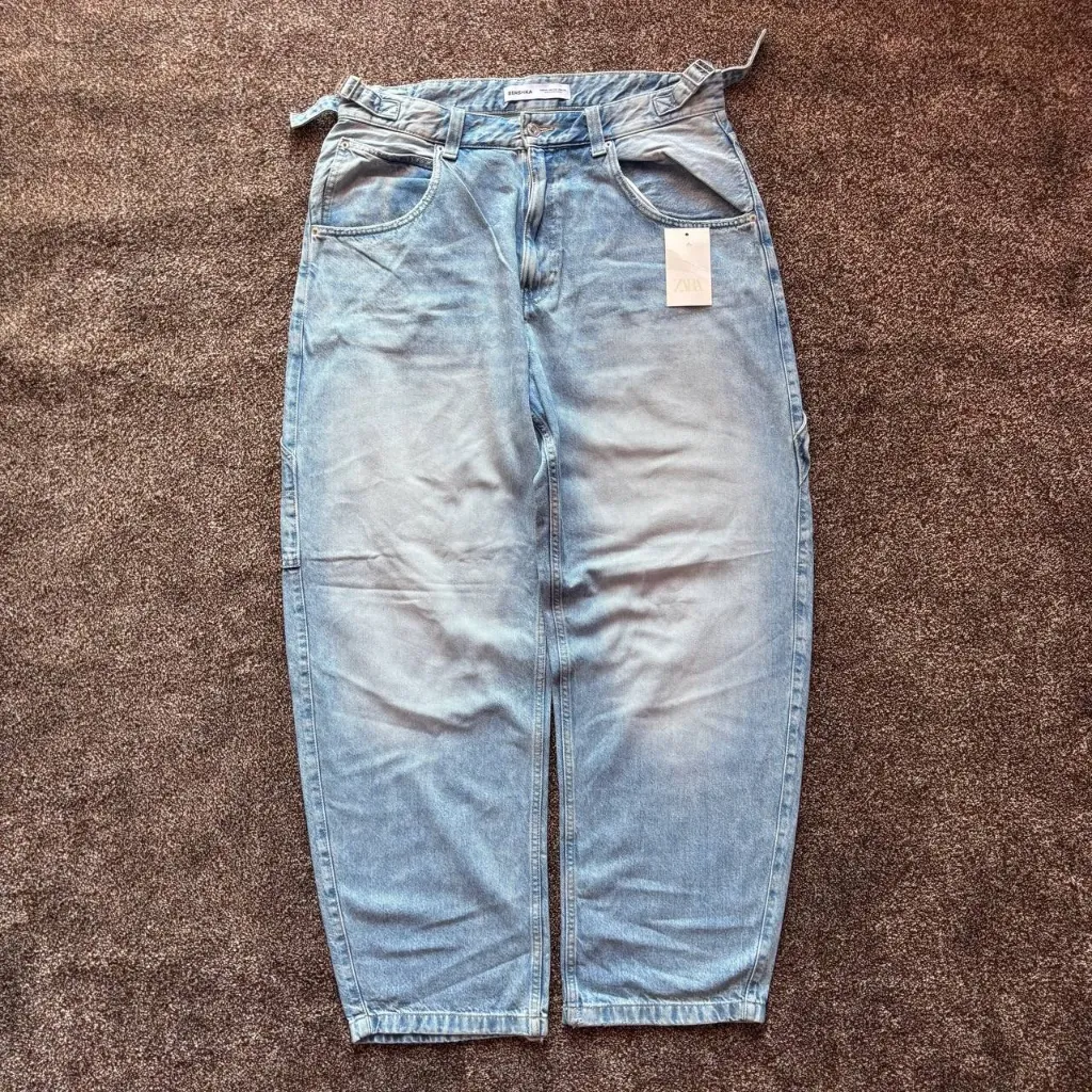 Bershka-36