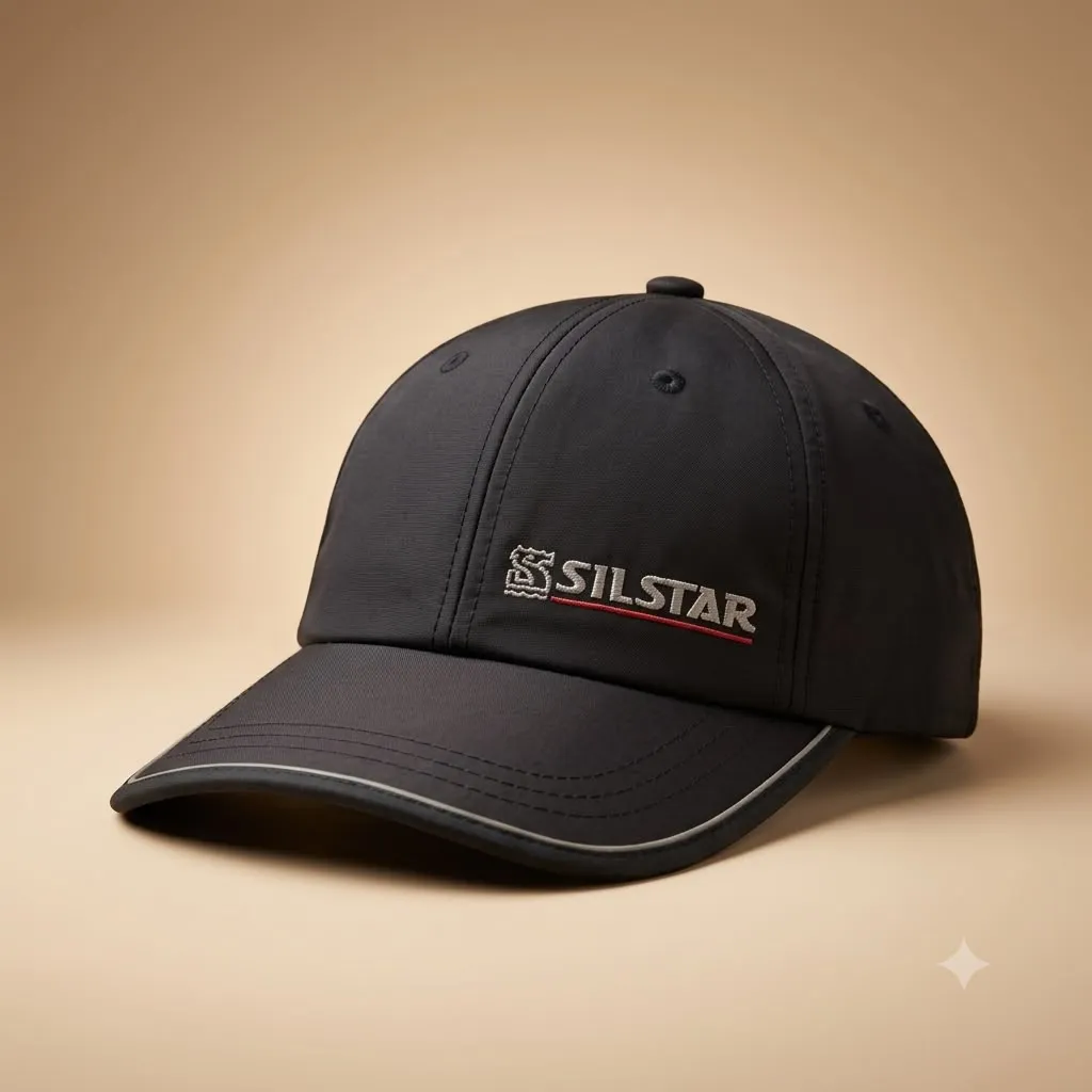 Vintage Cap