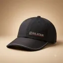 Vintage Cap