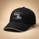 Vintage Cap