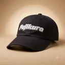 Vintage Cap