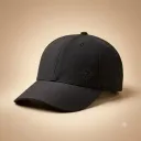 Nike Cap