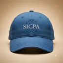 Retro Cap