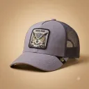 Vintage Cap