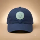 Vintage Cap