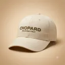 Vintage Cap