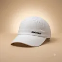 Vintaga Cap