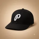 Paris Cap