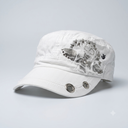 Vintage Cap