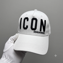 Vintage Icon Cap
