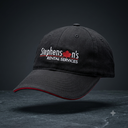 Vintage Cap