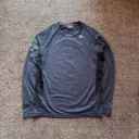 Kappa Compression-M