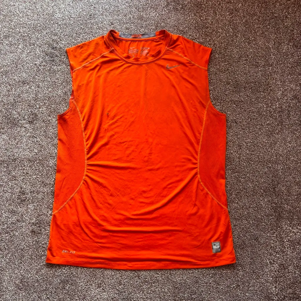 Nike Compression-L/XL