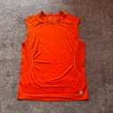 Nike Compression-L/XL