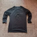 Columbia Compression-M