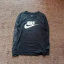 Nike Compression-S