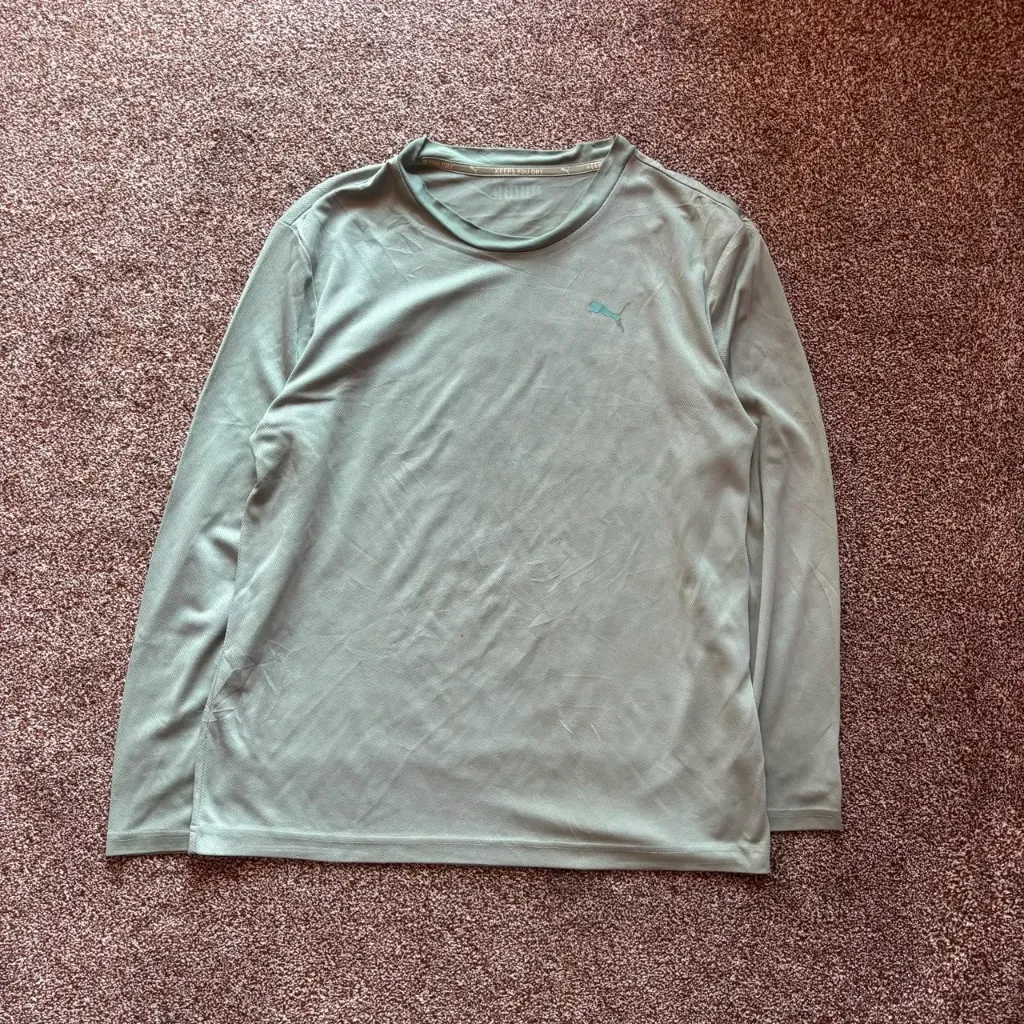 Puma Compression-M