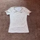 Nike Compression Tee-M